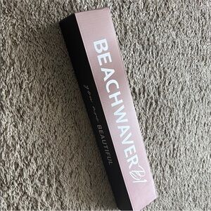 Beachwaver Hair Styling Tool